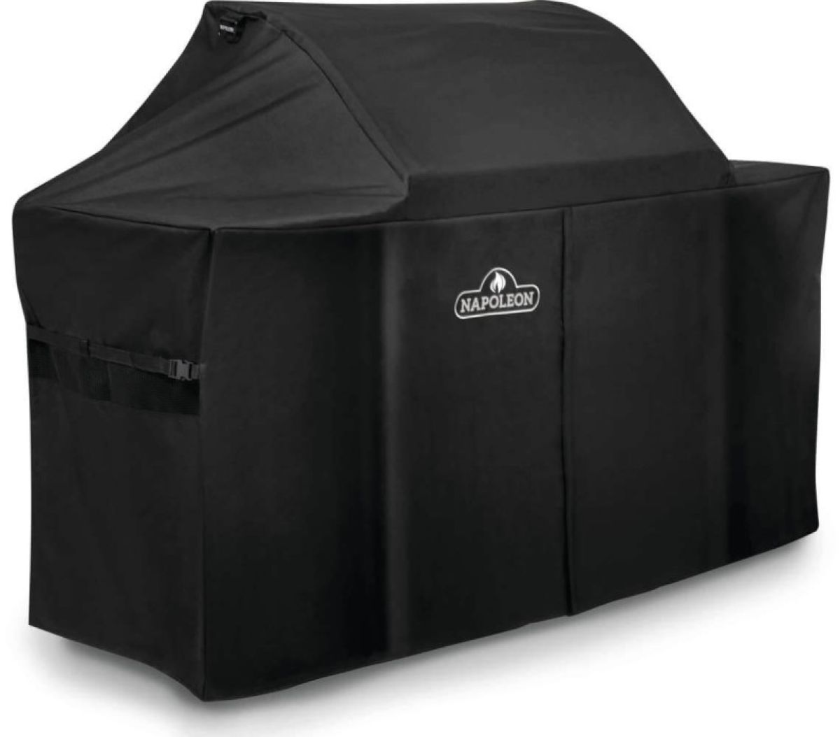 NAPOLEON® Abdeckhaube für LEX 605 und PRO605