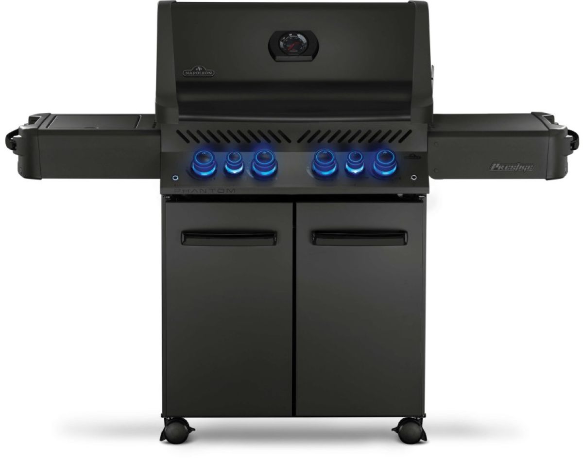 NAPOLEON® Phantom Prestige® 500 RSIB