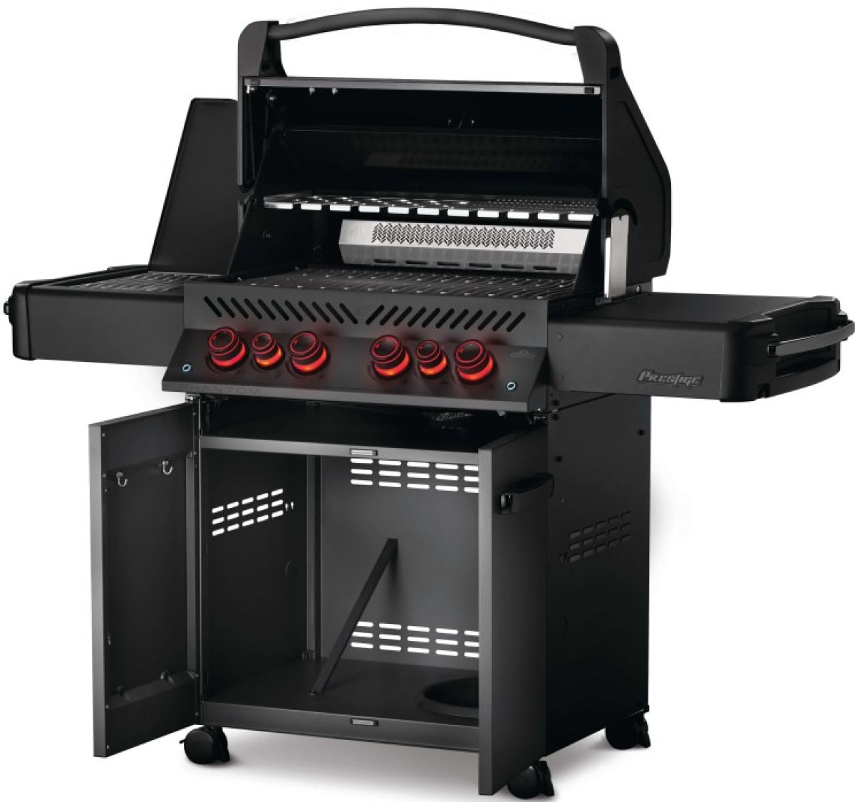 NAPOLEON® Phantom Prestige® 500 RSIB