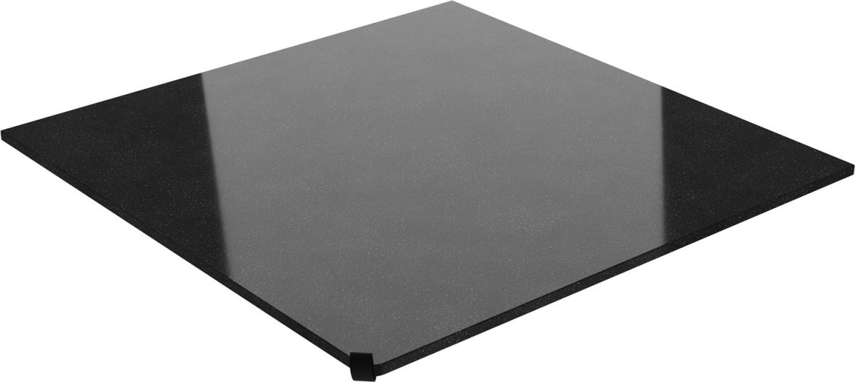 Outdoorchef ARBEITSPLATTE ECKMODUL GRANIT