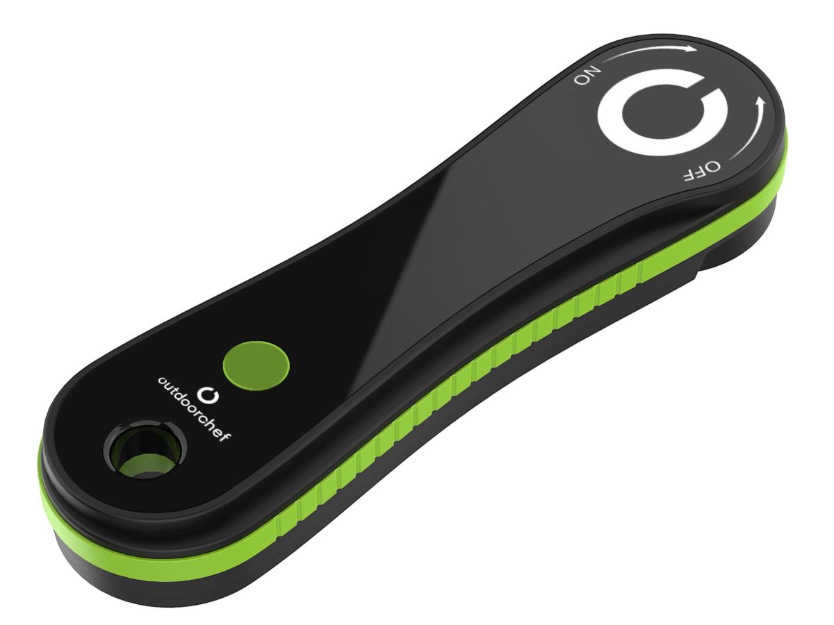 EASY CHECK THERMOMETER QUICK