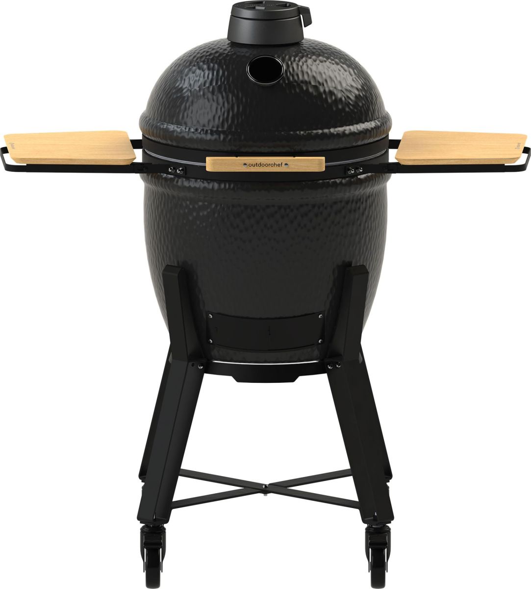 OUTDOORCHEF® EGG 460 Keramikgrill