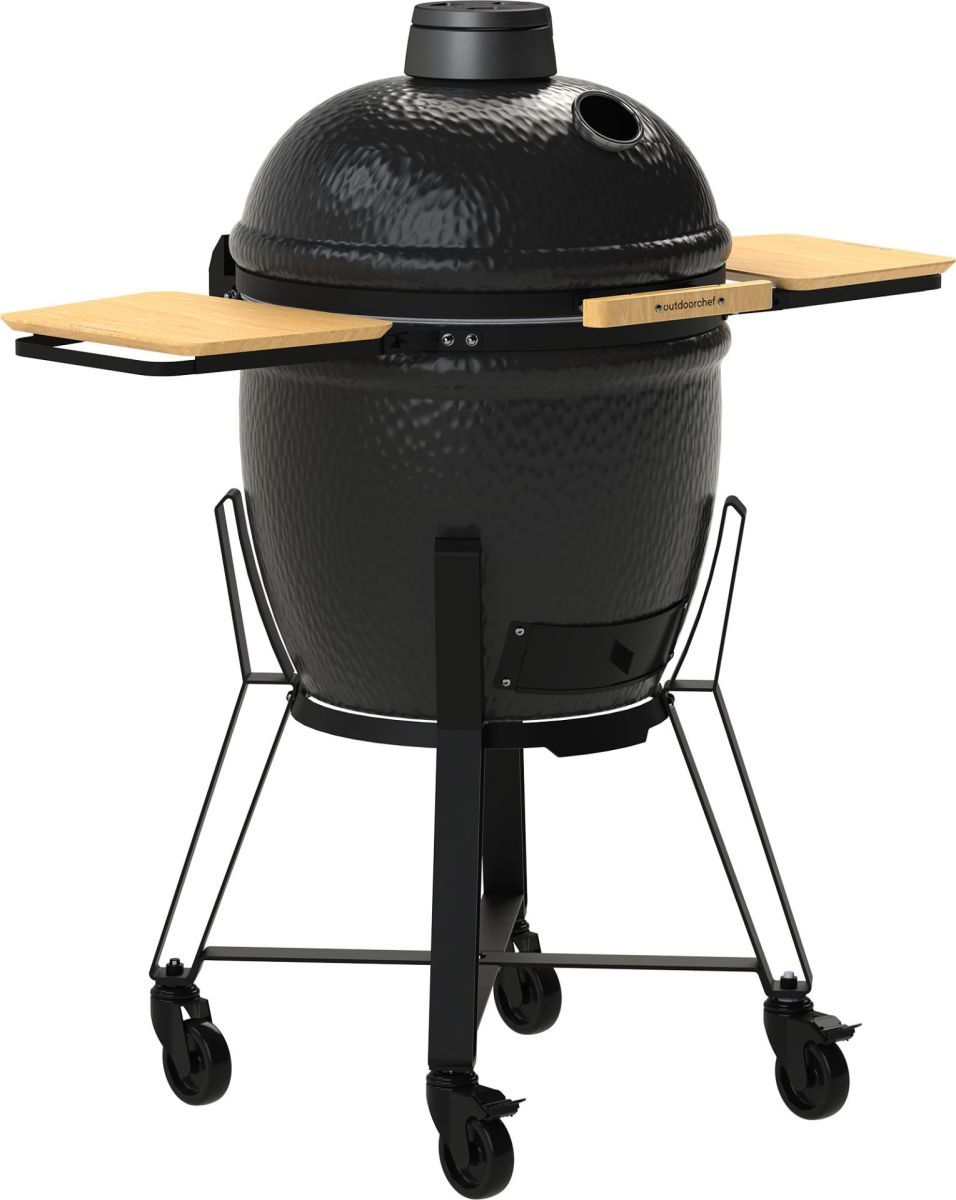 OUTDOORCHEF® EGG 460 Keramikgrill