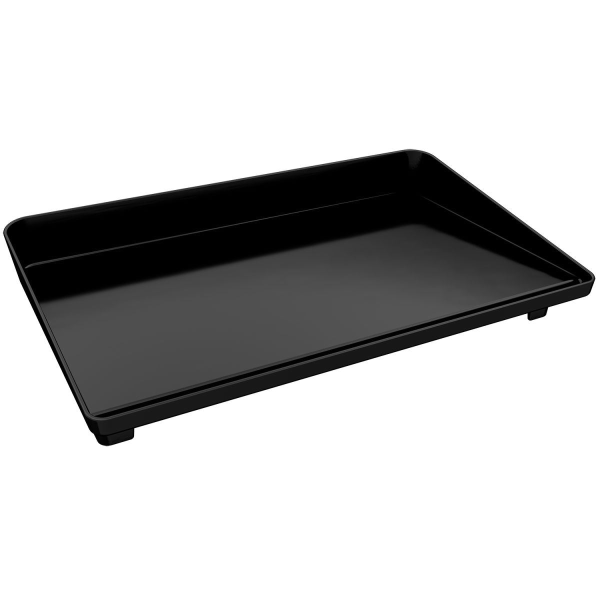 Outdoorchef AROSA 570 G STEEL Starter-Set (Aussteller/ Mitnahmepreis/ Vösendorf)