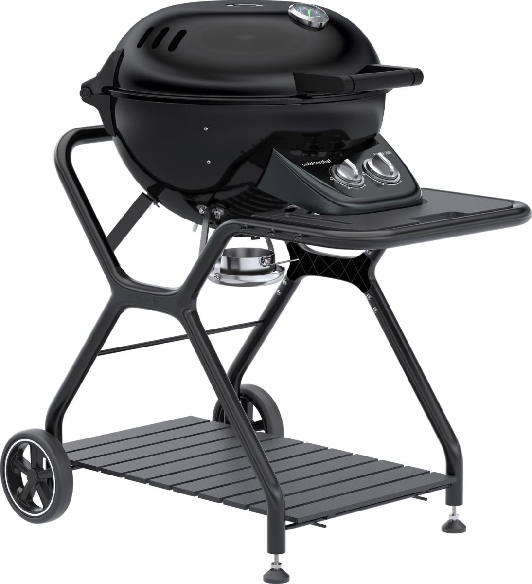 Outdoorchef ASCONA 570 G EVO