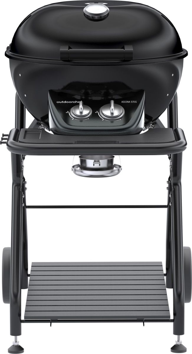 Outdoorchef ASCONA 570 G EVO