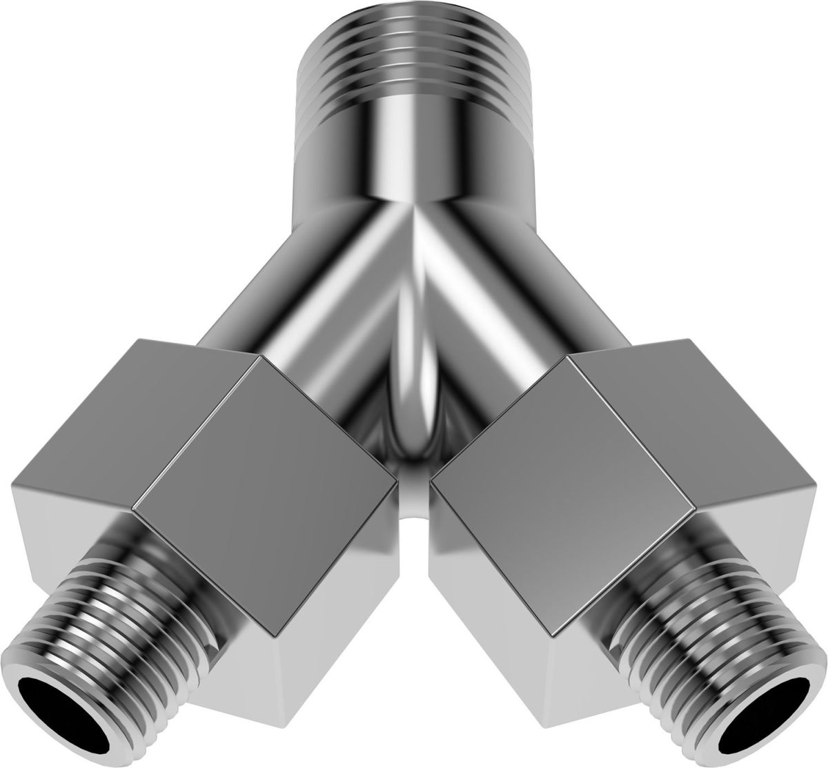 Outdoorchef ADAPTER WASSERANSCHLUSS GARDENA