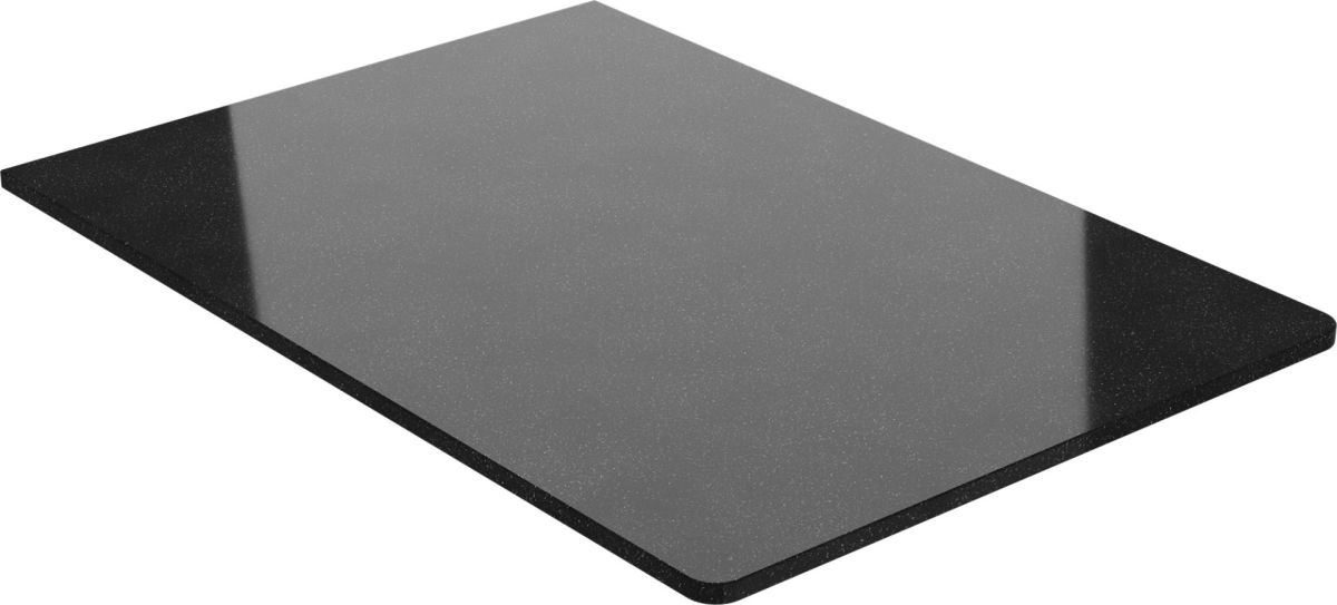 Outdoorchef ARBEITSPLATTE HEAT SCHMAL GRANIT