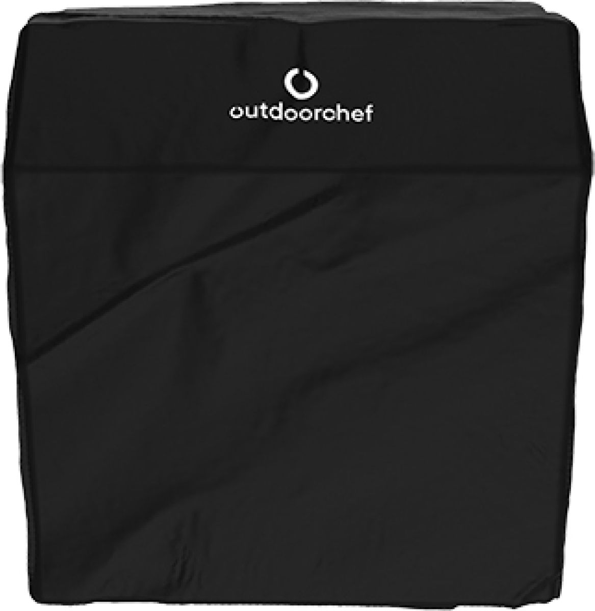 Outdoorchef ABDECKHAUBE GRILLMODUL HEAT X-515 K