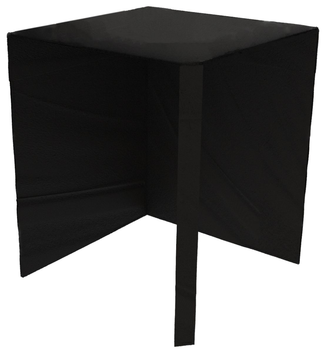 Outdoorchef ABDECKHAUBE ECKMODUL HEAT