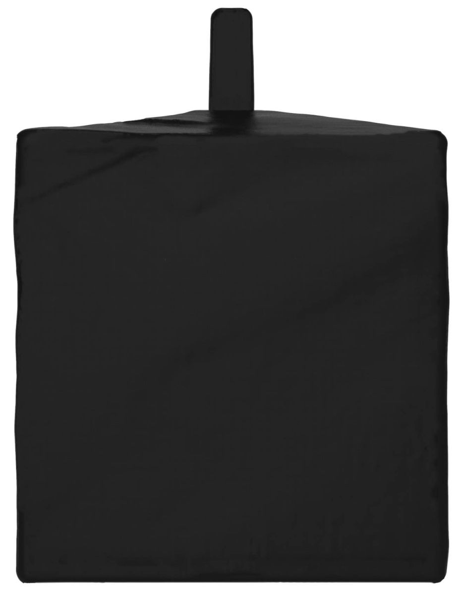 Outdoorchef ABEDECKHAUBE SPÜLMODUL HEAT