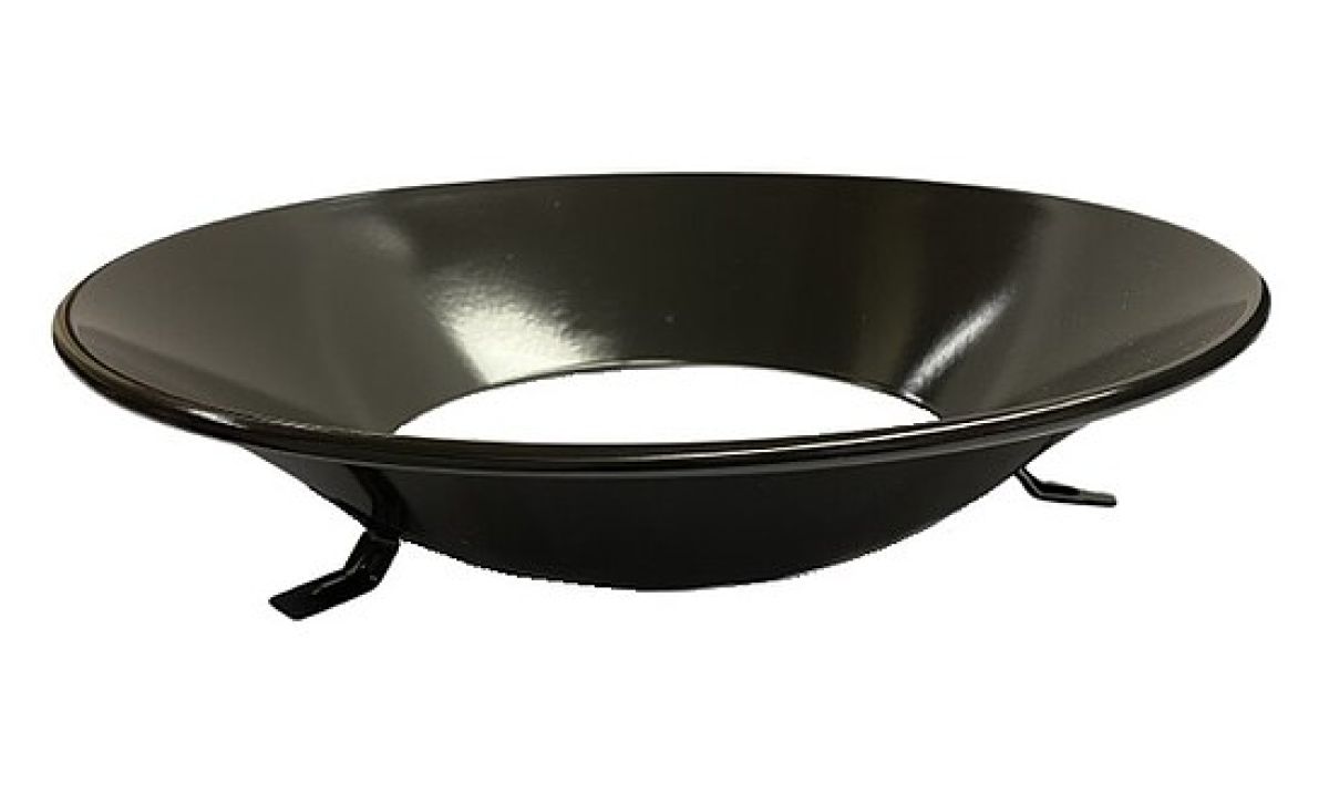 Outdoorchef Ersatzteil Trichter groß für 420er Kugeln