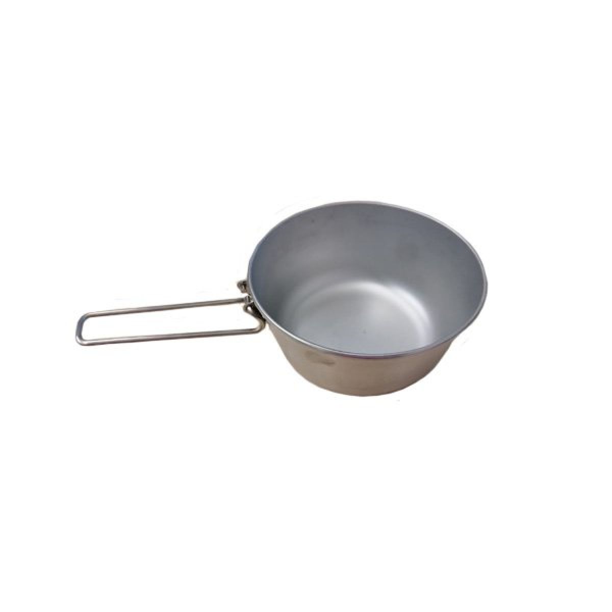 Outdoorchef Ersatzteil Fettauffangschale 480 / 570