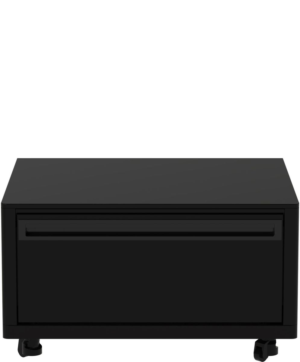 Outdoorchef Kamado-Modul HEAT