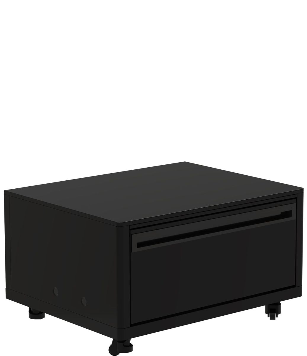 Outdoorchef Kamado-Modul HEAT