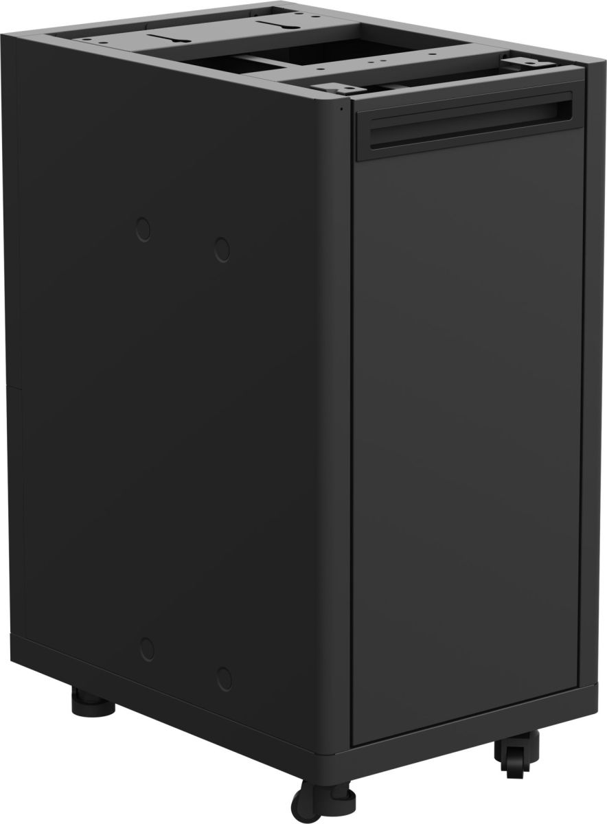 Outdoorchef SCHRANKMODUL HEAT SCHMAL TÜR