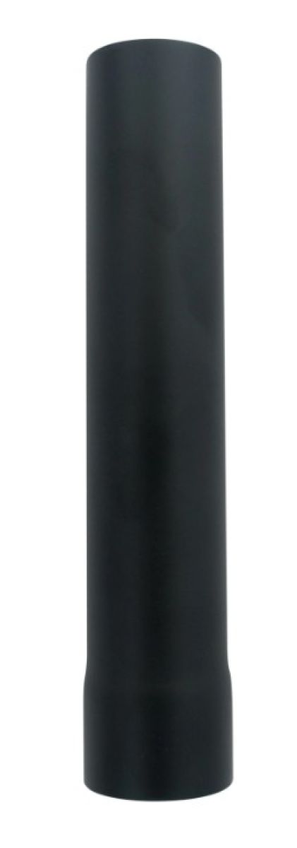 Ozpig, Kaminerweiterung (1 Rohrteil)