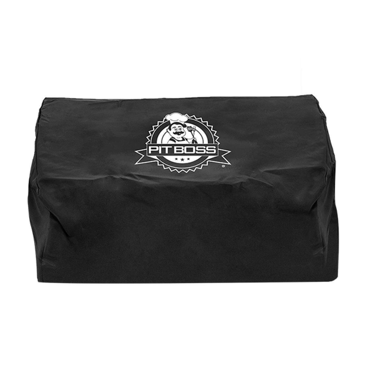 Pitboss Pelletgrill Cover- PB150