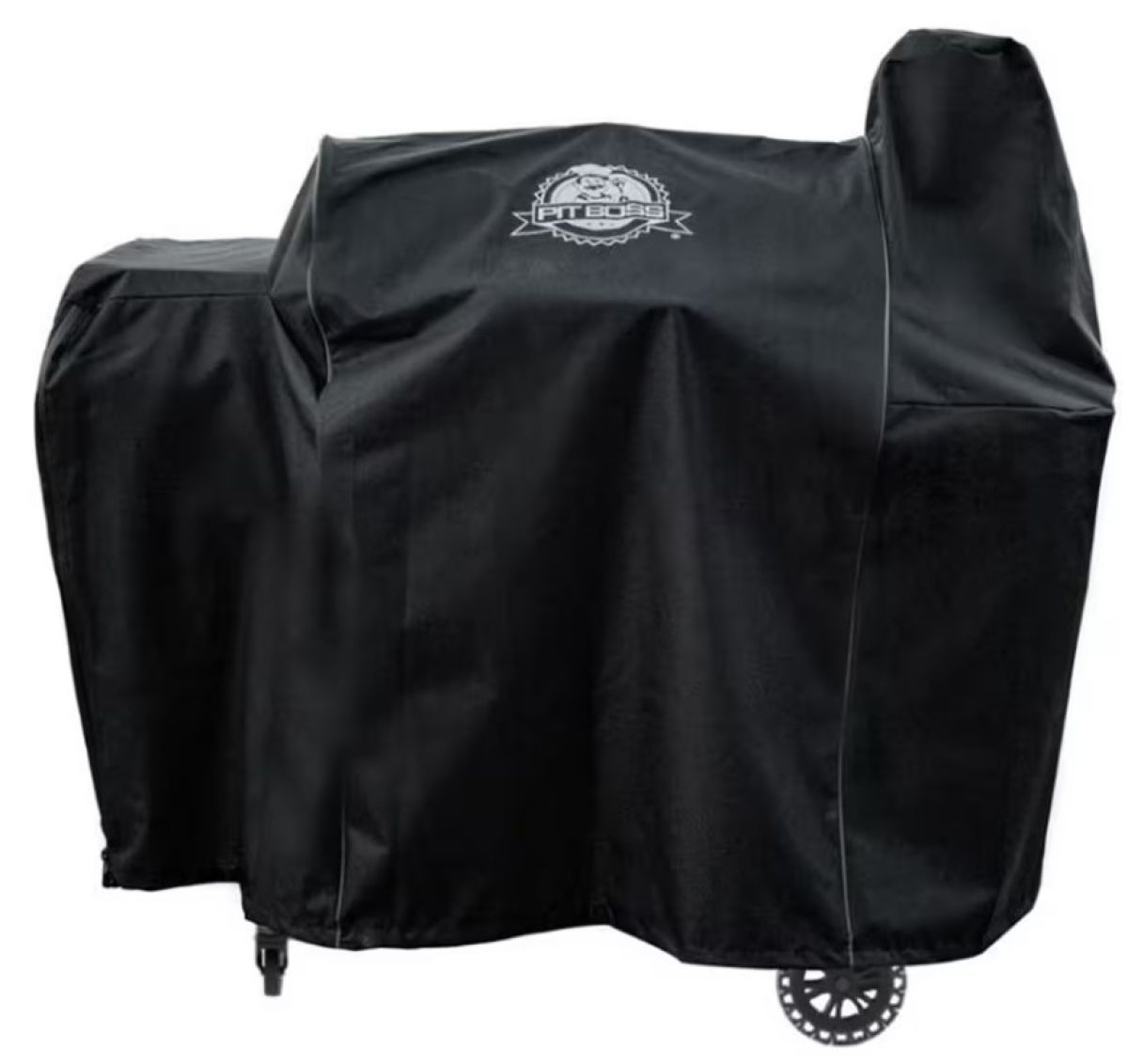 Pitboss Pelletgrill Cover - PRO 850