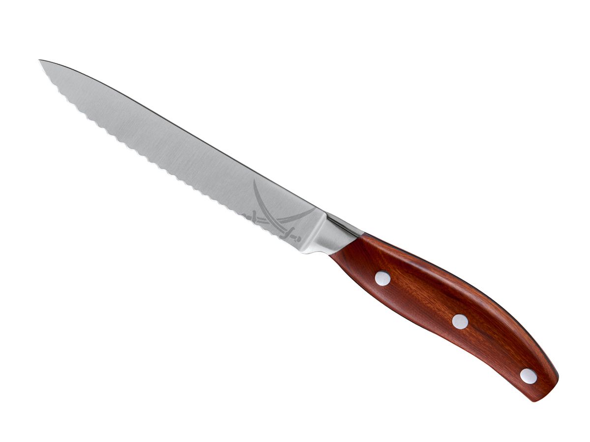 Universalmesser Sansibar