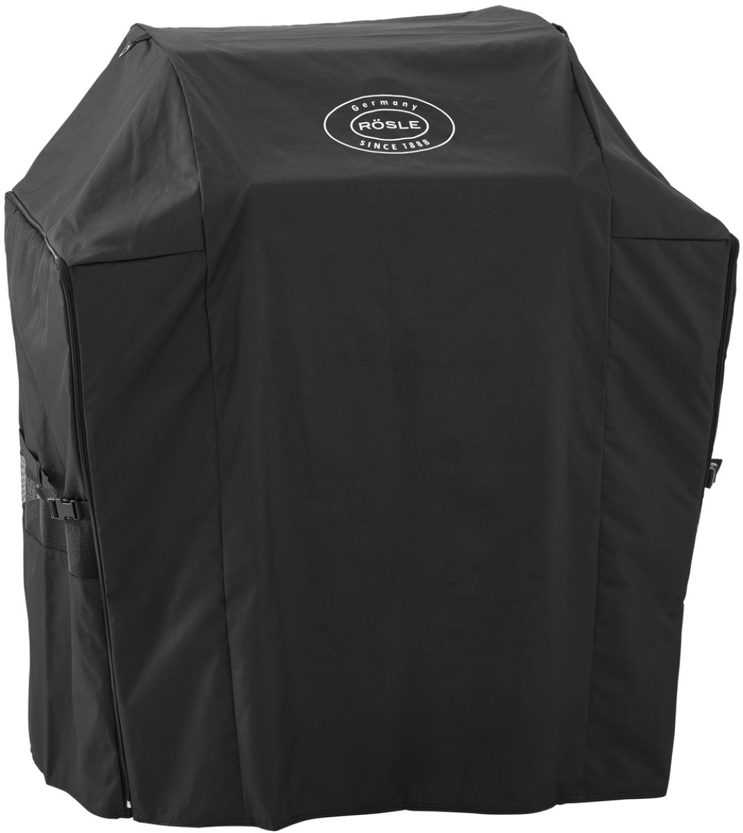 Abdeckhaube BBQ-Station Magnum G3 / PRO G3