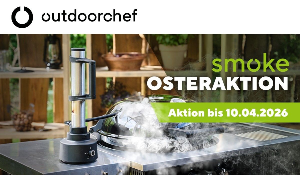 KALTRAUCHGENERATOR SMOKE