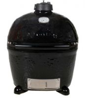 Primo Oval Junior Keramikgrill (Aussteller/ Mitnahmepreis/ Vösendorf)