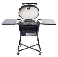 Primo Oval Junior (Aussteller/ Mitnahmepreis/ Vösendorf)