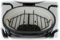 Primo Oval Large, Roste f. Auffangschalen (2er-Set)