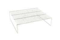 La Caja®, Grillaufsatz f. #1&2 & SP-Modelle