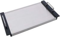Cadac Meridian Teppanyakiplatte