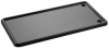 Cadac Meridian Hotplate (26,5 × 48,0 cm)