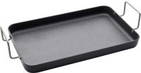 Cadac Meridian Auflaufform