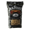 Original Jack Daniel's® Wood Chips