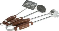Grillbesteck-Set 