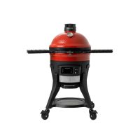 Kamado Joe® Classic Konnected Joe + Geschenkbox