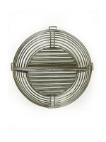 Kamado Joe® Classic Holzkohlekorb