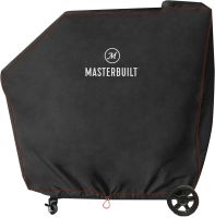 MASTERBUILT Gravity Series™ Abdeckhaube 560