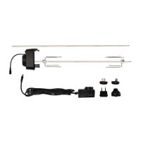 MASTERBUILT Gravity Series™ Rotisserie 560 & 1050